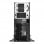 APC Smart-UPS SRT6KXLI SAI 6000VA 6000W