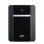APC Easy UPS BVX1600LI SAI 1600VA 900W