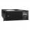 APC Smart-UPS On-Line alimentation d'énergie non interruptible Double-conversion (en ligne) 6 kVA 6000 W 10 sortie(s) CA
