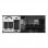 APC Smart-UPS On-Line alimentation d'énergie non interruptible Double-conversion (en ligne) 6 kVA 6000 W 10 sortie(s) CA