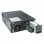 APC Smart-UPS On-Line alimentation d'énergie non interruptible Double-conversion (en ligne) 6 kVA 6000 W 10 sortie(s) CA