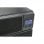 APC Smart-UPS On-Line alimentation d'énergie non interruptible Double-conversion (en ligne) 6 kVA 6000 W 10 sortie(s) CA