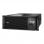 APC Smart-UPS On-Line alimentation d'énergie non interruptible Double-conversion (en ligne) 6 kVA 6000 W 10 sortie(s) CA