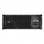 APC Smart-UPS On-Line alimentation d'énergie non interruptible Double-conversion (en ligne) 6 kVA 6000 W 10 sortie(s) CA