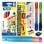 Ecopack Blush - Pack Ahorro Completo Con Material Escolar De Primeras Marcas