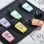 Ecopack Blush - Pack Ahorro Completo Con Material Escolar De Primeras Marcas
