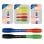 Ecopack Blush - Pack Ahorro Completo Con Material Escolar De Primeras Marcas