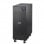 Gruppo di continuità Eaton 9E6KI 6000VA 4800W