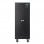 Gruppo di continuità Eaton 9E6KI 6000VA 4800W