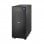 Gruppo di continuità Eaton 9E6KI 6000VA 4800W