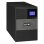 Eaton 5P 1150i SAI 1150VA 770W