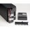 Eaton 5P 1150i SAI 1150VA 770W