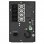 Eaton 5P 1150i SAI 1150VA 770W