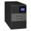 Eaton 5P 1550i SAI 1550VA 1100W
