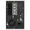 Eaton 5P 1550i SAI 1550VA 1100W