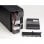 Eaton 5P 1550i SAI 1550VA 1100W