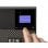 Eaton 5P 1550i SAI 1550VA 1100W