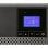 Eaton 5P 1550i SAI 1550VA 1100W