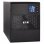 Onduleur Eaton 5SC1500i 1500VA 1050W