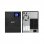 Onduleur Eaton 5SC1500i 1500VA 1050W