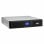 Eaton 9SX1000IR SAI 1000VA 900W
