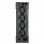 Eaton Ellipse PRO 850DIN SAI 850VA 510W