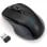 Kensington Mouse wireless Pro Fit™ di medie dimensioni
