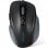 Kensington Mouse wireless Pro Fit™ di medie dimensioni