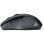 Kensington Mouse wireless Pro Fit™ di medie dimensioni