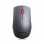 Lenovo ThinkPad Essential Kabellose Maus 1600DPI Grau