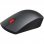Lenovo ThinkPad Essential Kabellose Maus 1600DPI Grau