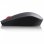 Lenovo ThinkPad Essential Kabellose Maus 1600DPI Grau