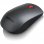 Lenovo ThinkPad Essential Kabellose Maus 1600DPI Grau