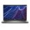 Portátil Dell Latitude 5430 i5-1235U 16GB 512GB SSD Full HD 14" Gris
