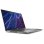 Portátil Dell Latitude 5430 i5-1235U 16GB 512GB SSD Full HD 14" Gris