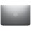 Portátil Dell Latitude 5430 i5-1235U 16GB 512GB SSD Full HD 14" Gris