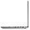 Portátil Dell Latitude 5430 i5-1235U 16GB 512GB SSD Full HD 14" Gris