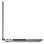 Portátil Dell Latitude 5430 i5-1235U 16GB 512GB SSD Full HD 14" Gris