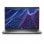 Dell Latitude 5430 Intel Core i5-1235U/8GB/256GB SSD/14"