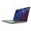 Dell Latitude 5430 Intel Core i5-1235U/8GB/256GB SSD/14"