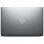 Dell Latitude 5430 Intel Core i5-1235U/8GB/256GB SSD/14"