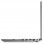 Dell Latitude 5430 Intel Core i5-1235U/8GB/256GB SSD/14"