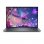 Dell XPS 13 Plus 9320 Intel Evo Core i7-1260P/16GB/1TB SSD/13.4"