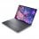 Dell XPS 13 Plus 9320 Intel Evo Core i7-1260P/16GB/1TB SSD/13.4"
