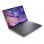 Dell XPS 13 Plus 9320 Intel Evo Core i7-1260P/16GB/1TB SSD/13.4"
