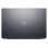 Dell XPS 13 Plus 9320 Intel Evo Core i7-1260P/16GB/1TB SSD/13.4"