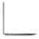 Dell XPS 13 Plus 9320 Intel Evo Core i7-1260P/16GB/1TB SSD/13.4"