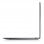 Dell XPS 13 Plus 9320 Intel Evo Core i7-1260P/16GB/1TB SSD/13.4"