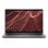 Dell Latitude 7430 Intel Core i5-1235U/16GB/512GB SSD/14"