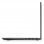 Dell Latitude 7430 Intel Core i5-1235U/16GB/512GB SSD/14"